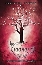 Keeper's Vow