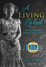 Living Label