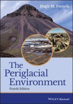 Periglacial Environment 4e