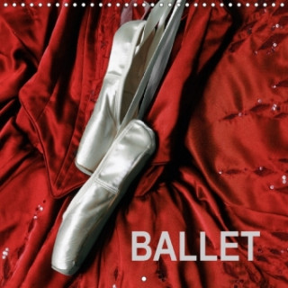 Ballet 2018