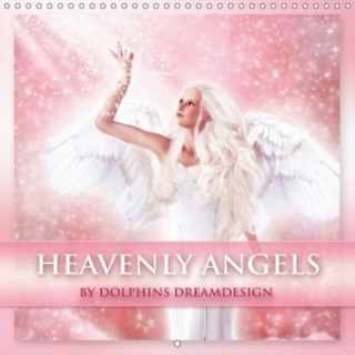 Heavenly Angels 2018