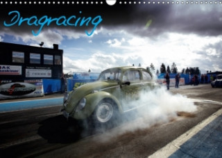 Dragracing 2018