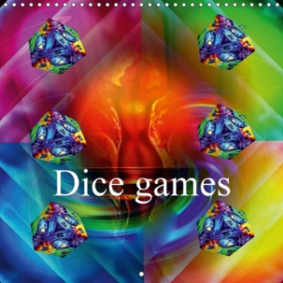 Dice Games 2018