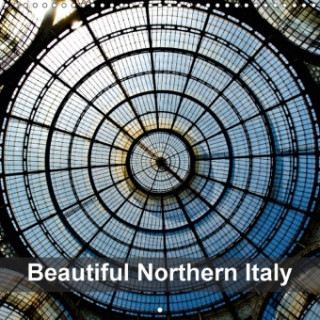 Beautiful Northern Italy 2018