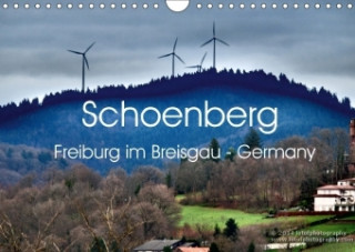 Schoenberg 2018