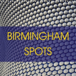 Birmingham Spots 2018