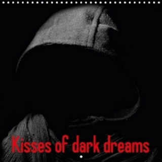 Kisses of Dark Dreams 2018