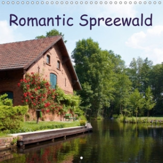 Romantic Spreewald 2018