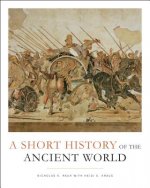 Short History of the Ancient World