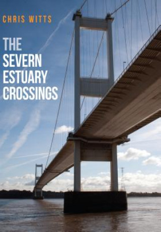 Severn Estuary Crossings