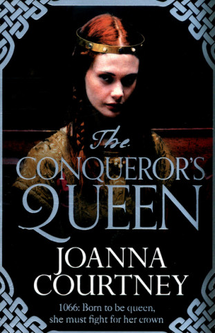 Conqueror's Queen