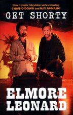Get Shorty