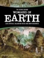 Science Behind Natural Phenomena Pack A of 4