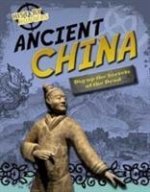 History Hunters Pack A of 6