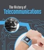 History of Technology Pack A of 4