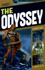 Odyssey