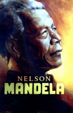 Nelson Mandela