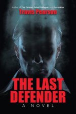 Last Defender