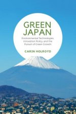 Green Japan