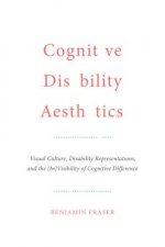 Cognitive Disability Aesthetics