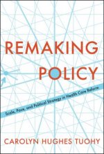 Remaking Policy