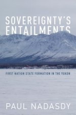 Sovereignty's Entailments