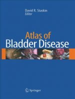 Atlas of Bladder Disease