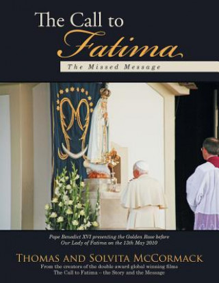 Call to Fatima