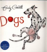 Dogs