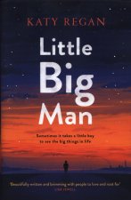 Little Big Man