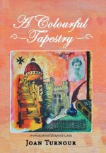Colourful Tapestry