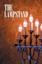 Lampstand