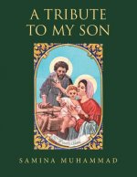 Tribute to my Son