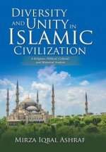 Diversity and Unity in Islamic Civilization