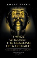Thrice Greatest