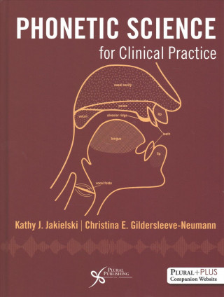 Phonetic Science for Clinical Practice