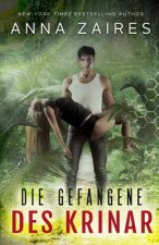 Gefangene des Krinar