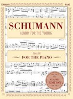 Schumann