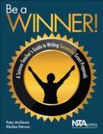 Be a Winner!