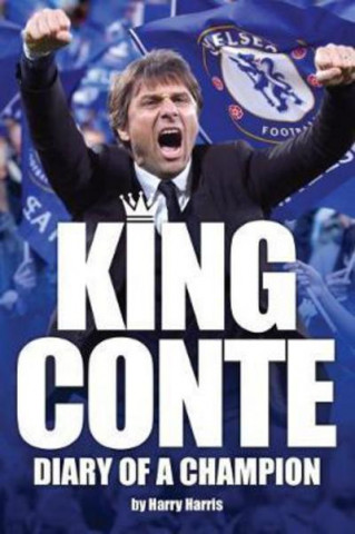 King Conte