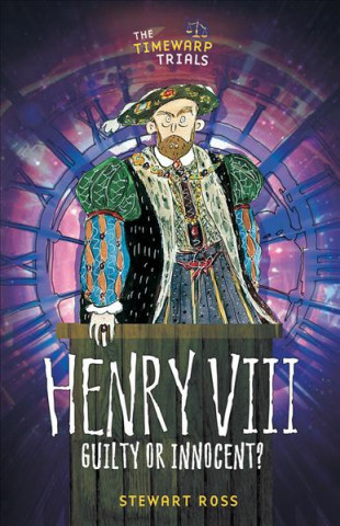 Henry VIII