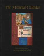 Medieval Calendar