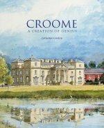 Croome