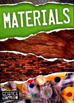 Materials