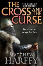 Cross and the Curse