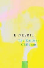 Railway Children (Legend Classics)