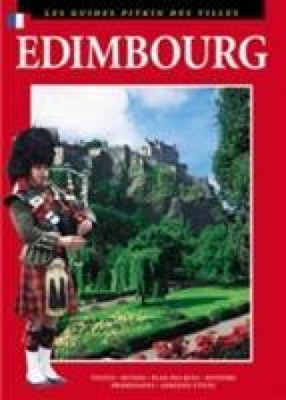 Edimbourg