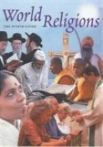 WORLD RELIGIONS