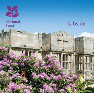 Gibside