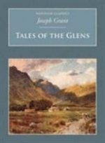 Tales of the Glens
